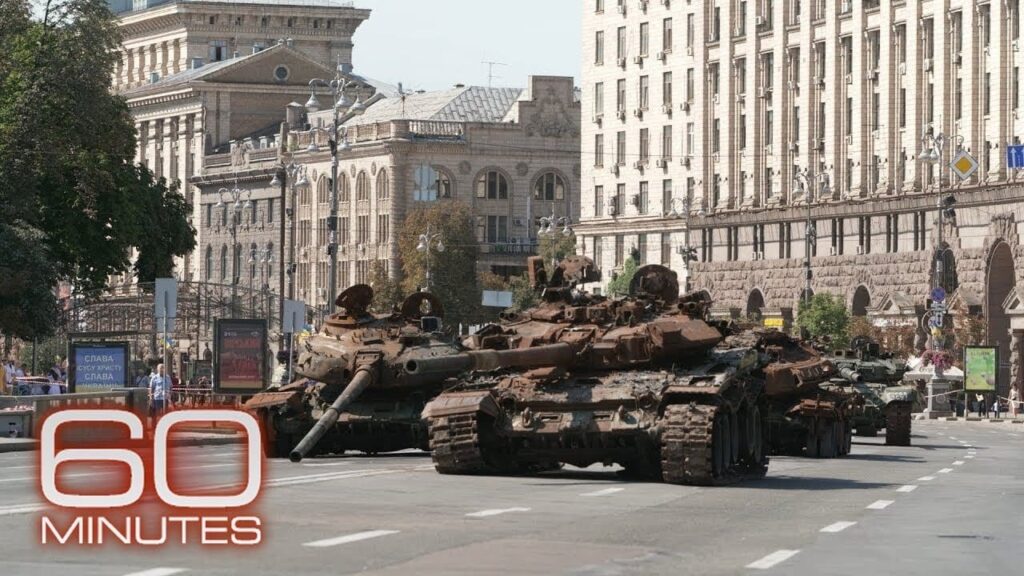 explosive-60-minutes-report-on-us-funding-of-ukraine:-us-paying-salaries-of-57,000-first-responders,-subsidizing-small-businesses-in-war-torn-country(video)-|-the-gateway-pundit-|-by-kristinn-taylor