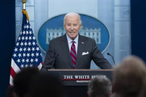 biden-pushes-congress-for-more-storm-relief-–-washington-examiner