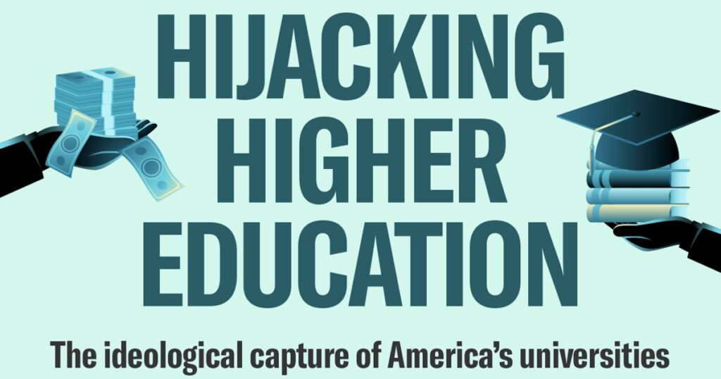 american-universities-produce-the-new-activist-class