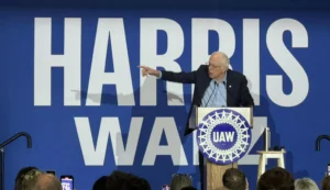 bernie-sanders-campaigns-for-harris-in-michigan-–-washington-examiner