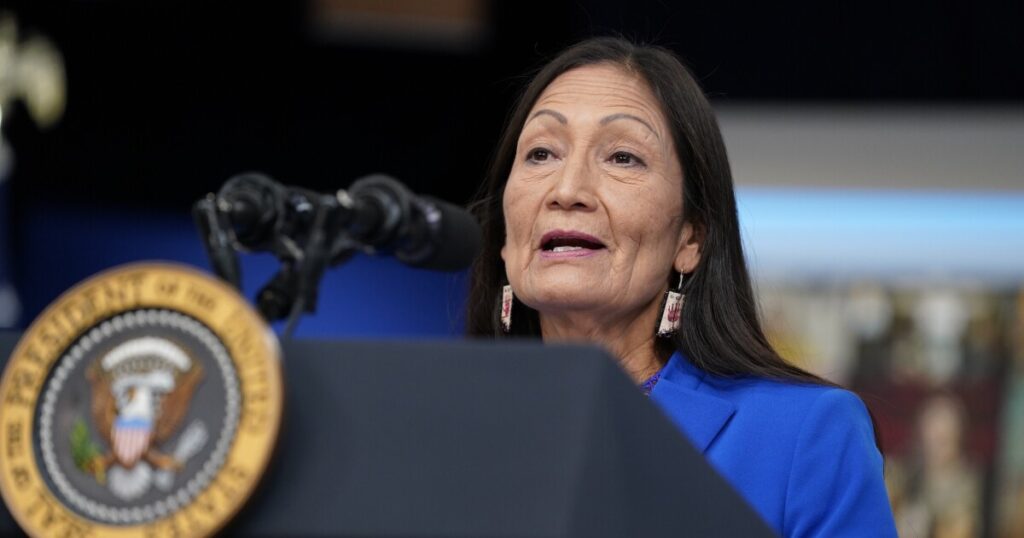 biden-administration-charged-with-new-‘sue-and-settle’-end-around-of-congress