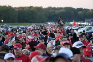 thousands-descend-on-butler-for-trump’s-raucous-return-–-washington-examiner