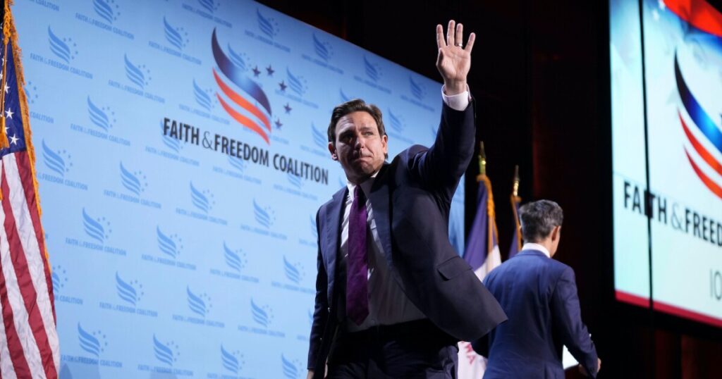 desantis-under-pressure-to-get-off-the-ropes-in-second-republican-debate