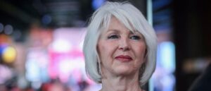 rooke:-colorado-goes-after-election-questioning-grandmas-harder-than-violent-criminals