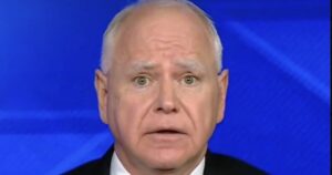 sign-of-desperation?-tim-walz-to-do-interview-on-fox-news-sunday