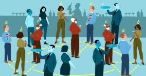 ‘groups’-underpin-modern-math.-here’s-how-they-work