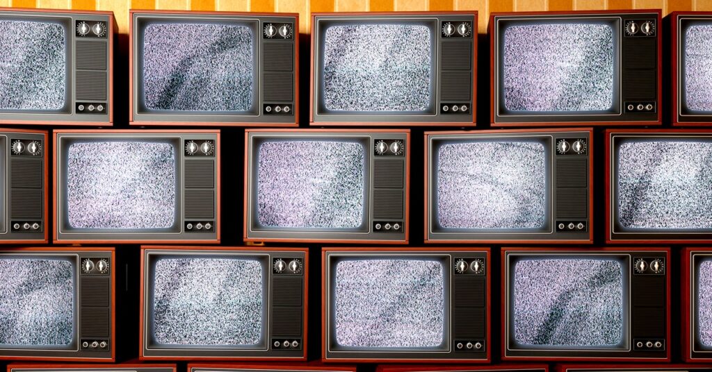 a-tricky-new-way-to-sneak-past-repressive-internet-censorship