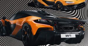 mclaren’s-$2.6m-w1-supercar-wouldn’t-seem-out-of-place-in-formula-1