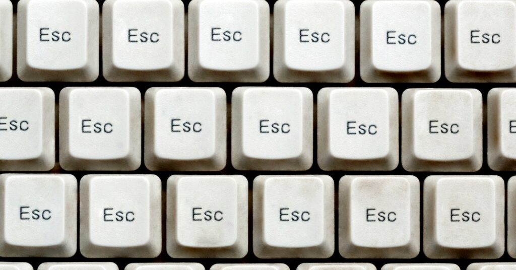 your-boss’s-spyware-could-train-ai-to-replace-you