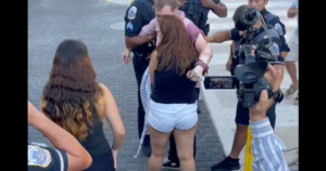 anti-israel-protestor-sets-himself-on-fire-outside-white-house