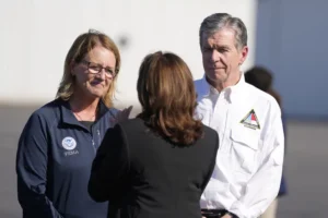 helene-misinformation-‘demoralizing,’-creating-‘fear’:-fema-–-washington-examiner