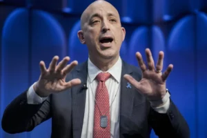 adl-warns-of-rise-in-antisemitic-attacks-around-gaza-war-anniversary-washington-examiner