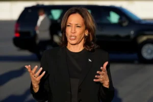 harris-pivots-on-questions-about-if-netanyahu-is-listening-to-the-us-–-washington-examiner