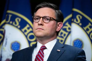 mike-johnson-contends-public-is-‘frustrated’-with-fema’s-response-to-helene-–-washington-examiner