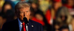 trump-returns-to-butler,-honors-firefighter-who-‘gave-his-life’-to-save-others