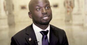 dc.-shadow-representative-hospitalized-after-major-car-crash-|-the-gateway-pundit-|-by-anthony-scott