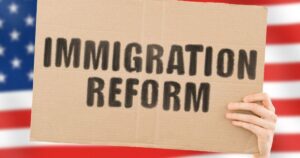 new-presidential-proclamation-on-border-security:-election-tactic-or-genuine-immigration-reform?