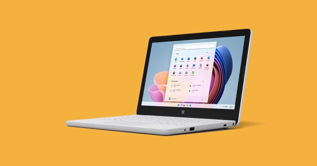 how-to-actually-clean-install-windows-11