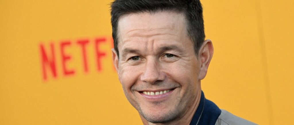 fact-check:-no,-mark-wahlberg-did-not-make-statement-claiming-2020-election-fraud-was-proven