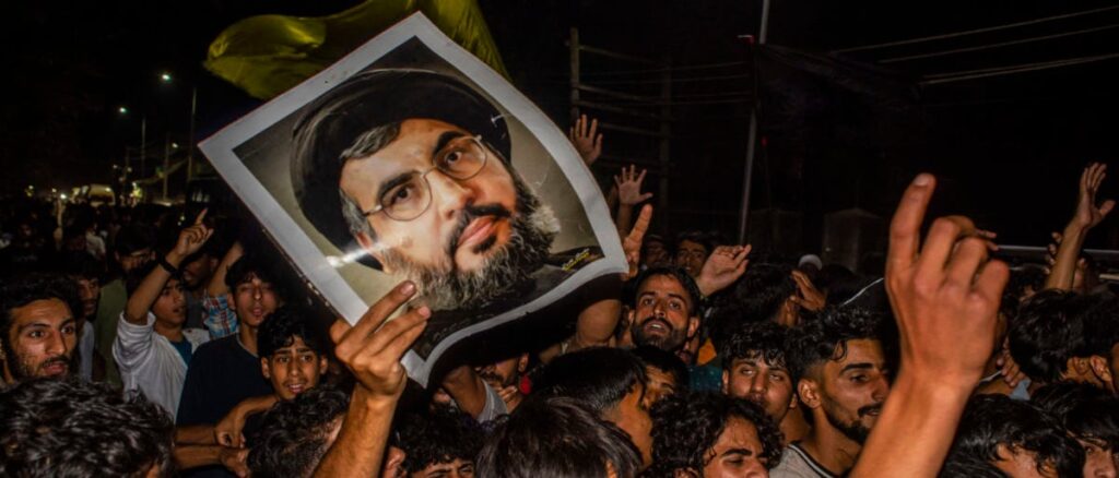 fact-check:-no,-image-does-not-show-remains-of-hassan-nasrallah’s-ring-after-death