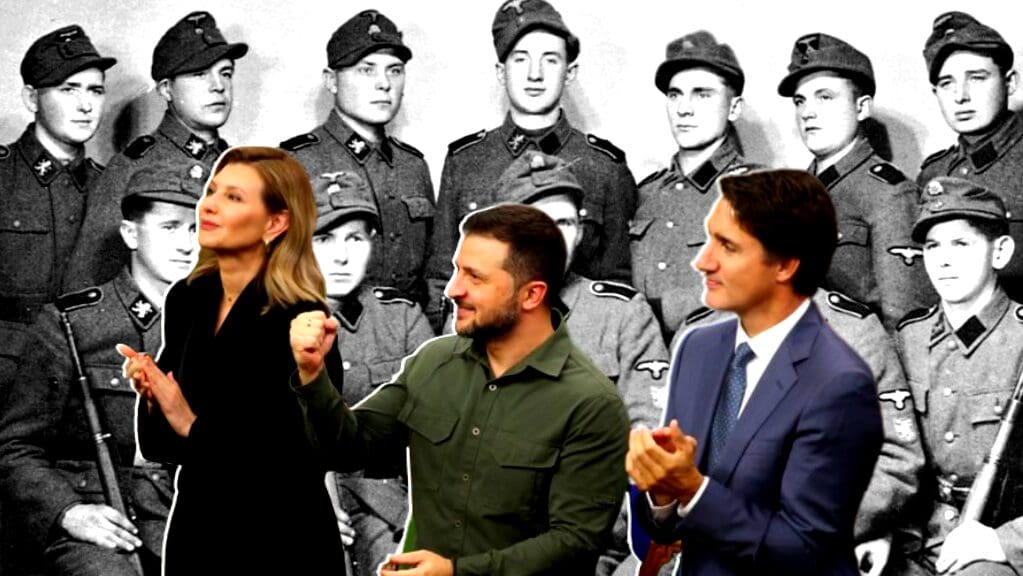 trudeau-faces-hard-pushback-after-honoring-ss-fighter-on-parliament-–-mistake-by-globalist-poster-boy-exposes-ukrainian-nazism-to-the-world-–-pm-deflects-the-blame,-points-to-speaker-of-the-house-|-the-gateway-pundit-|-by-paul-serran