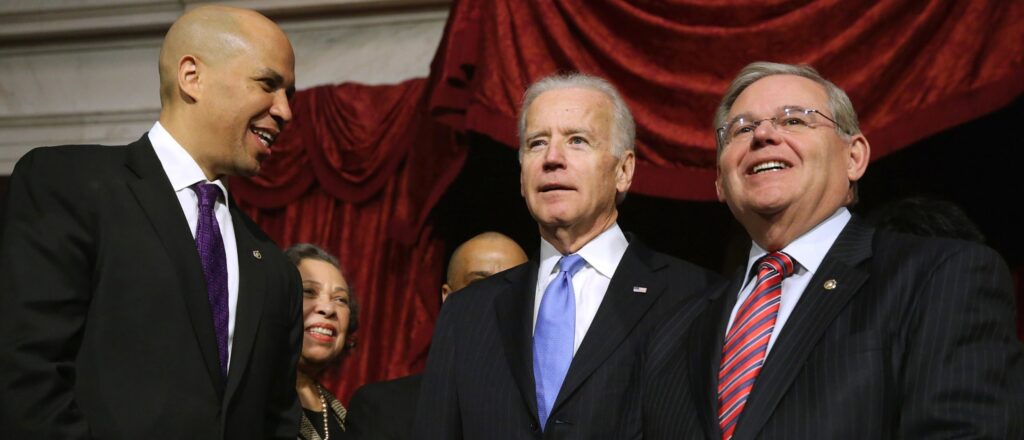 sen.-bob-menendez-hires-hunter-biden’s-lawyer-for-bribery-defense