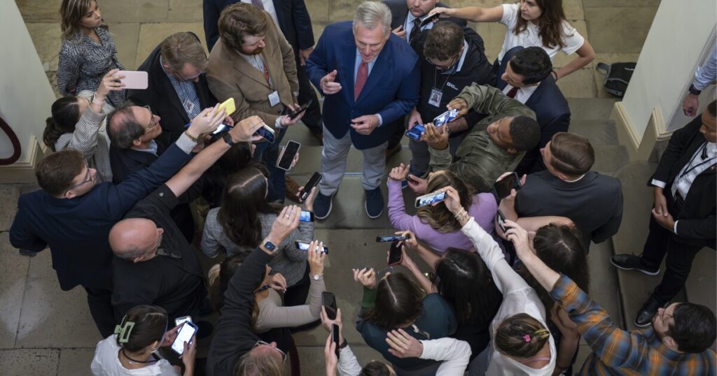how-the-house-could-use-discharge-petition-to-avert-government-shutdown