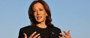 kamala’s-go-to-attack-on-trump-is-built-on-mountain-of-lies