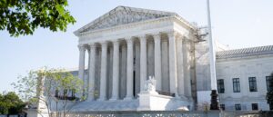 supreme-court-refuses-to-take-up-alabama-ruling-classifying-frozen-embryos-as-‘children’