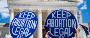 georgia-supreme-court-reinstates-6-week-abortion-ban-after-lower-court-ruled-it-unconstitutional