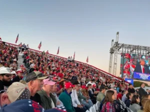 rally-attendees-say-trump’s-return-to-butler-took-on-sentimental-tone-–-washington-examiner