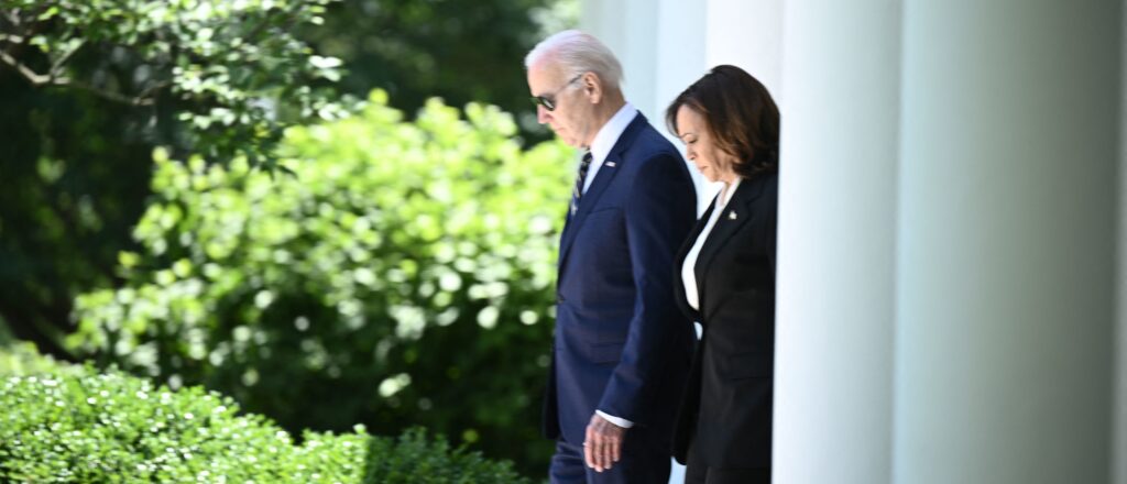 exclusive:-gop-sen-rails-against-biden-harris-admin-for-‘catastrophic’-middle-east-policy-one-year-after-oct.-7