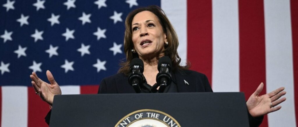 fact-check:-is-the-harris-campaign’s-homebuyer-assistance-program-unavailable-to-relatives-of-homeowners?