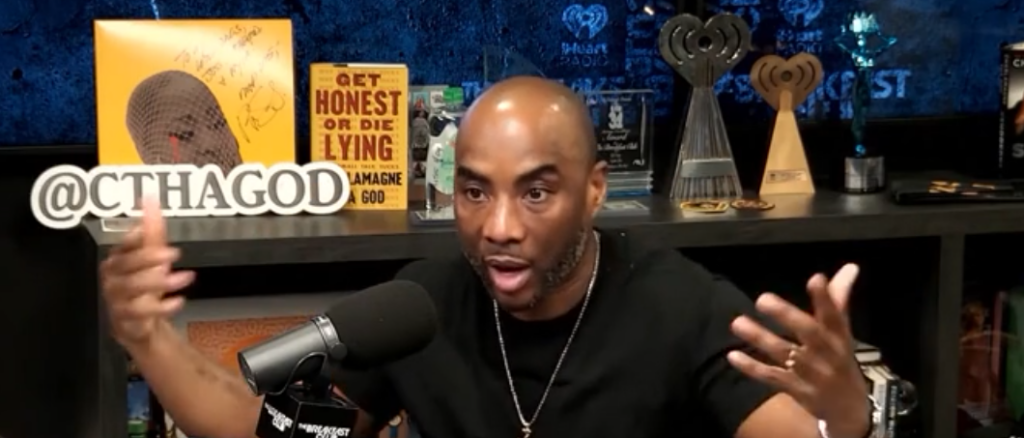 charlamagne-says-trump-vance-ticket’s-‘america-first-messaging’-resonates-with-voters-‘a-lot-more’