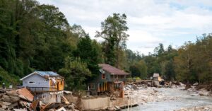 hurricane-helene-couldn’t-stop-birders-from-using-ebird