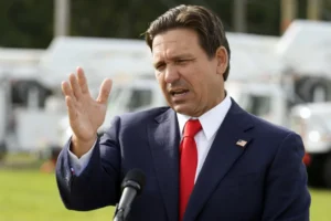 white-house-brushes-off-desantis-avoiding-biden-and-harris-–-washington-examiner