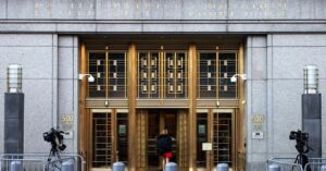 ftx-customers-will-get-back-billions-after-judge-oks-bankruptcy-plan