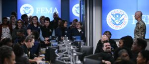 fema’s-manpower-stretched-to-the-absolute-limit-even-as-category-5-hurricane-comes-rolling-in