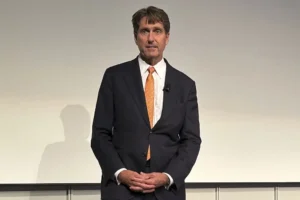 gop-new-jersey-senate-candidate-explains-medical-episode-during-debate-–-washington-examiner