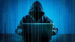just-in:-america’s-largest-supplier-of-drinking-water-hacked-|-the-gateway-pundit-|-by-cristina-laila