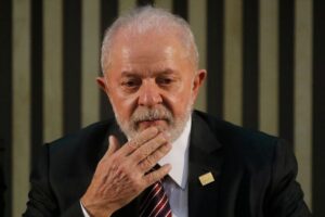 brazil’s-municipal-elections-signal-major-setback-for-lula’s-workers’-party-–-gateway-hispanic