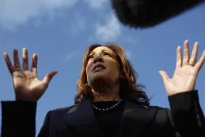 six-takeaways-from-the-harris-60-minutes-interview-–-washington-examiner