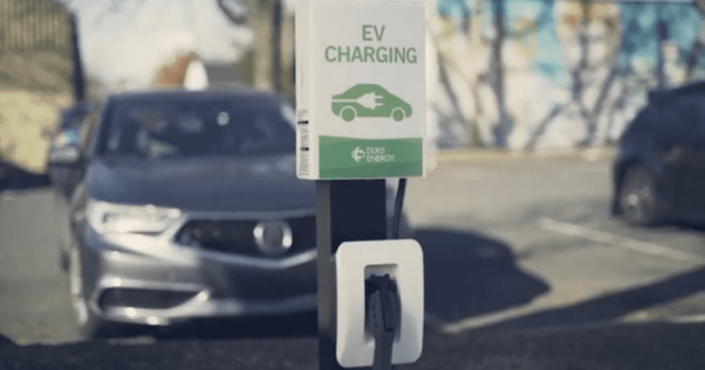 the-mad-dash-to-net-zero-continues-to-cause-chaos-across-europe-|-the-gateway-pundit-|-by-peter-mcilvenna