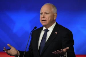 tim-walz-plans-on-‘waking-up-on-nov.-6-with-madam-president’-–-washington-examiner
