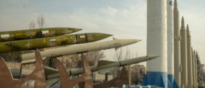 fact-check:-no,-pakistan-did-not-threaten-nuclear-retaliation-against-israel