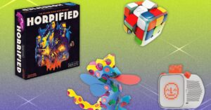 the-best-amazon-prime-day-toy-deals