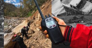 through-hurricanes-helene-and-milton,-amateur-radio-triumphs-when-all-else-fails