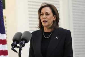 kamala-harris-ridiculed-and-mocked-over-60-minutes-interview-–-washington-examiner