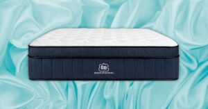 best-prime-day-mattress-deals-plus-epic-bedding-sales