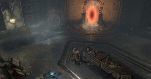 the-‘diablo-iv’-nobody-ever-saw